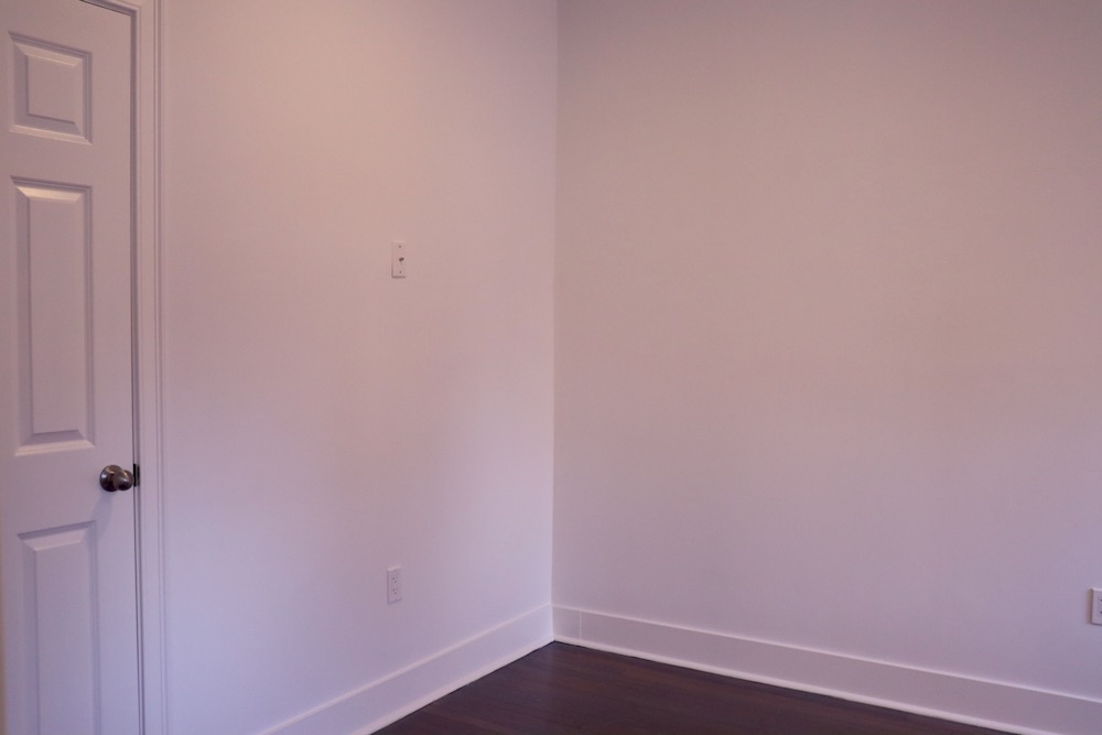 11 Queensberry St, Fenway