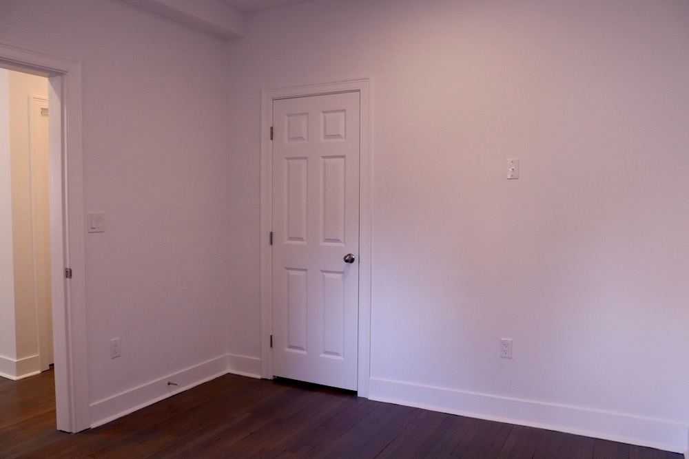 11 Queensberry St, Fenway