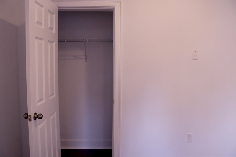 11 Queensberry St, Fenway