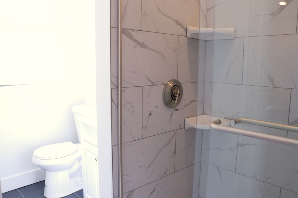 11 Queensberry St, Fenway