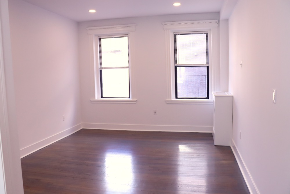 11 Queensberry St, Fenway