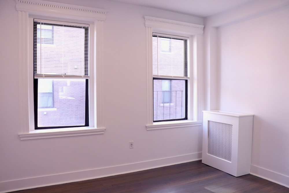 11 Queensberry St, Fenway