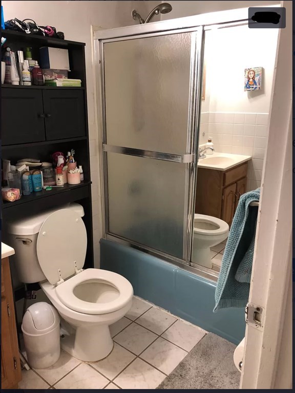 51 Hemenway St, Fenway