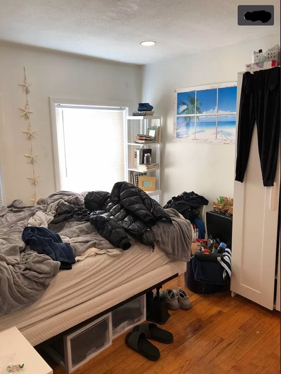 51 Hemenway St, Fenway