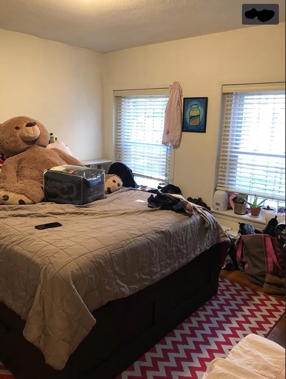 51 Hemenway St, Fenway