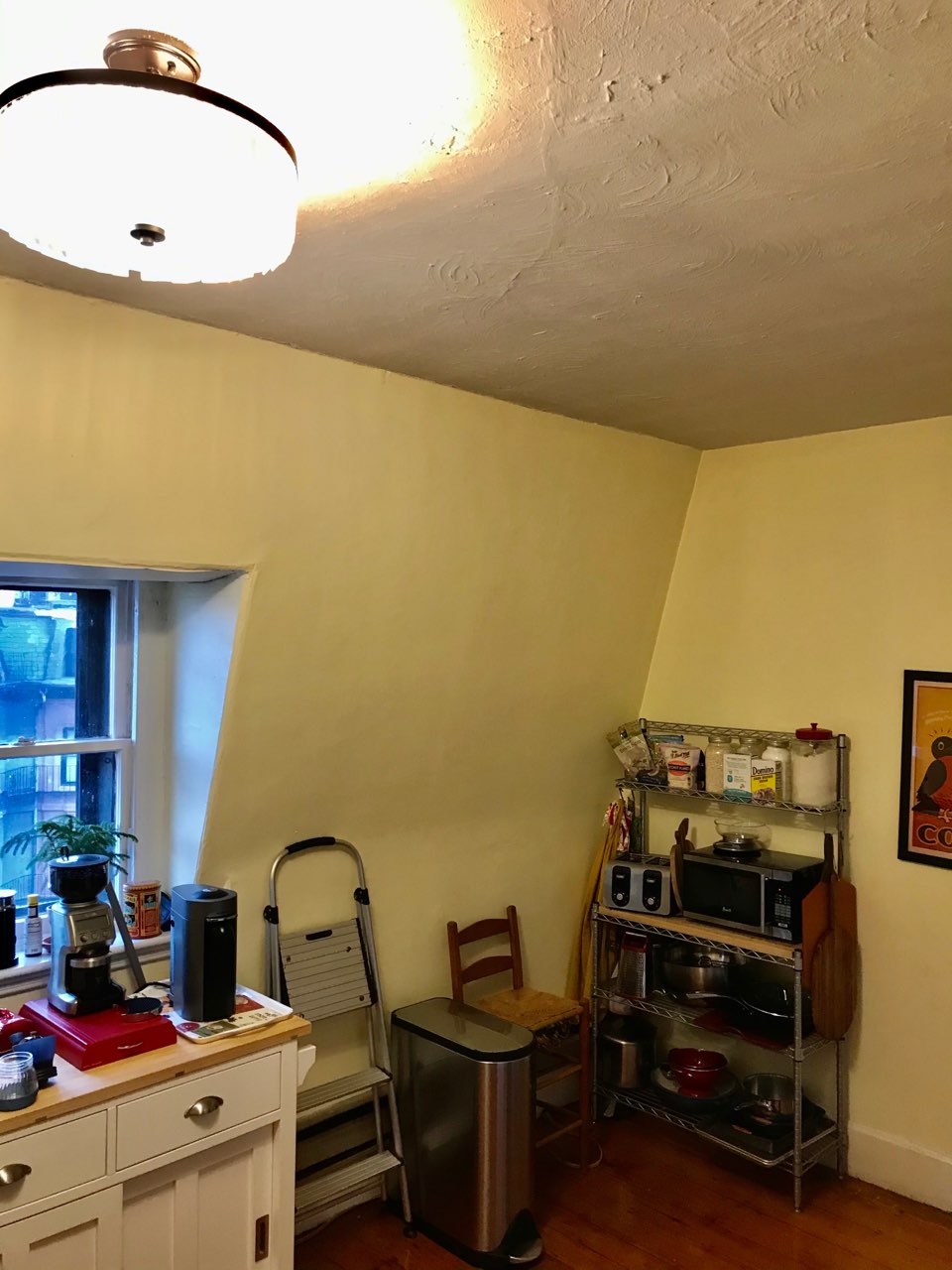 14 Marlborough St, Back Bay