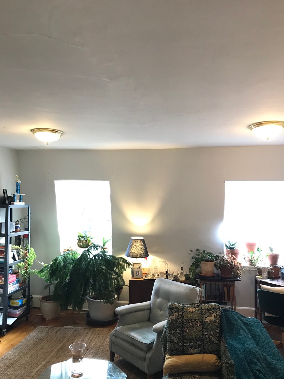 14 Marlborough St, Back Bay