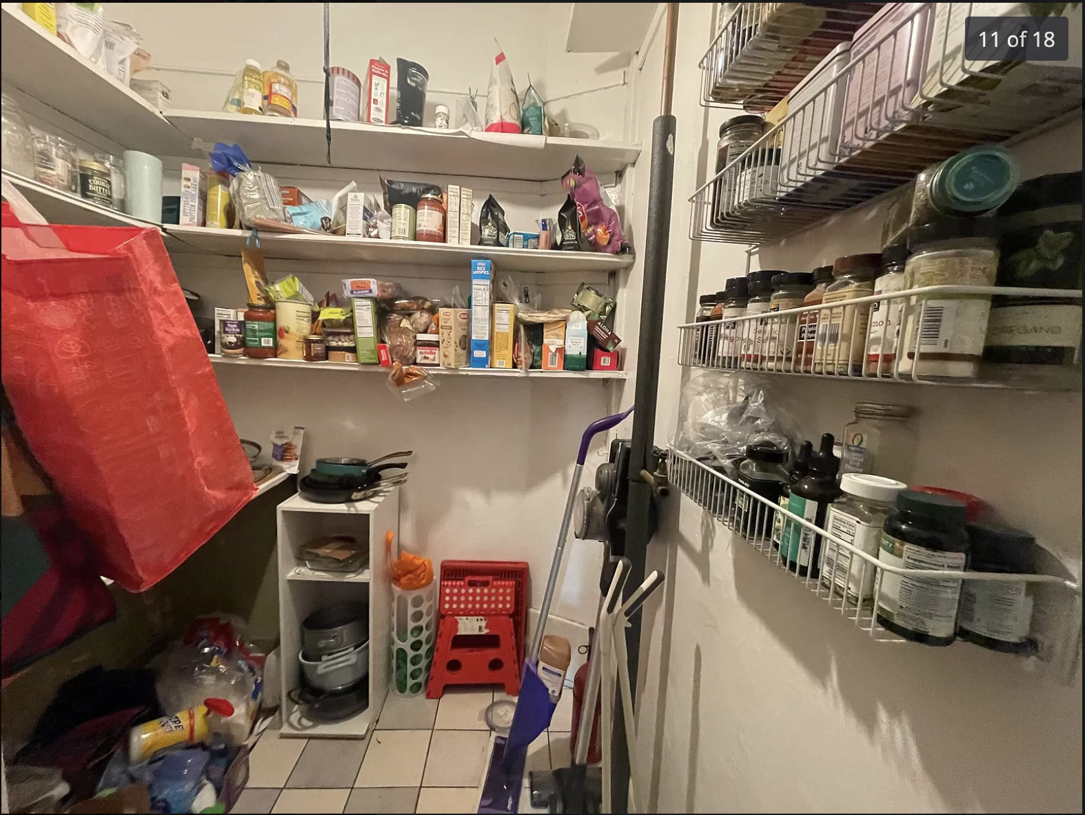 73 Westland Ave, Fenway