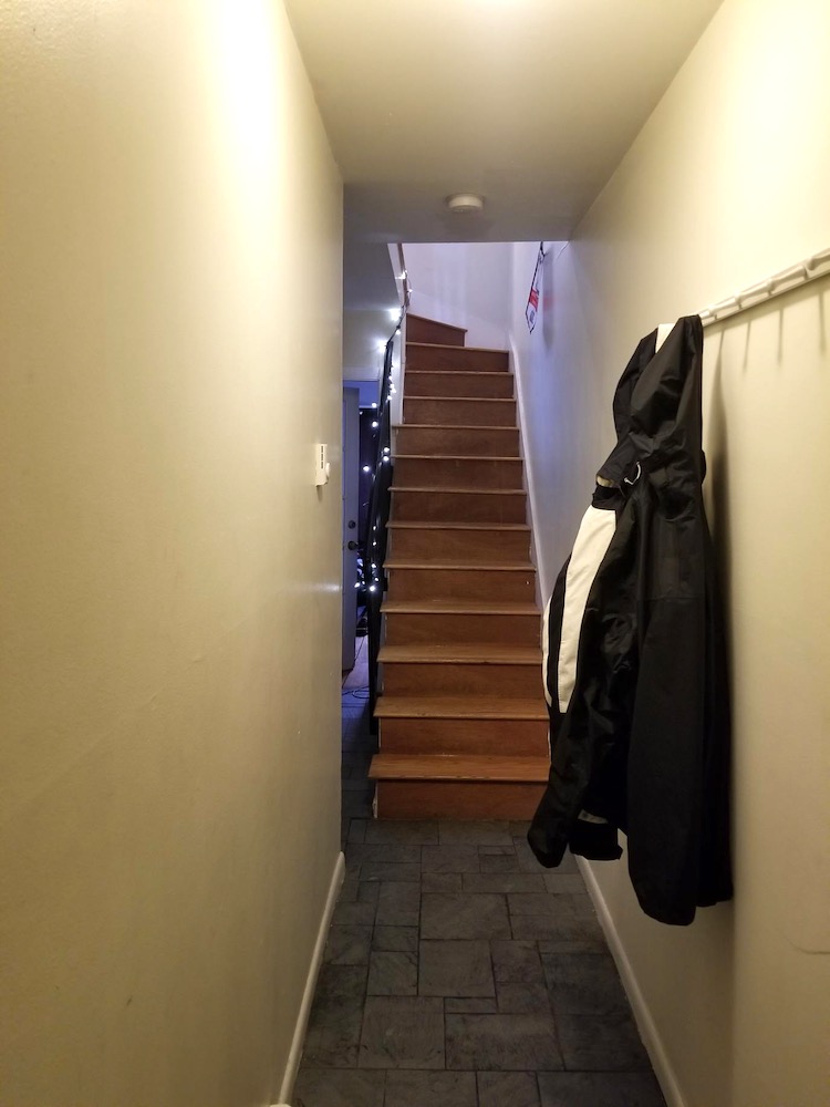 49 Symphony Rd, Fenway