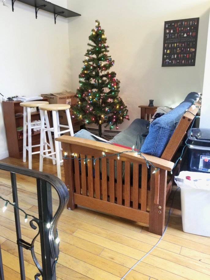 49 Symphony Rd, Fenway