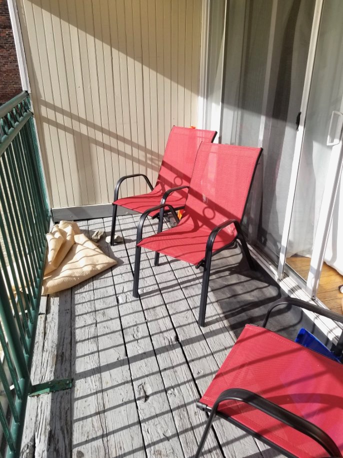 49 Symphony Rd, Fenway