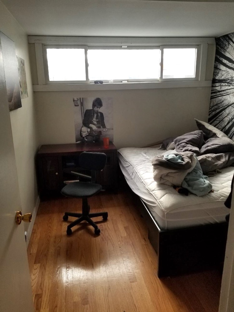 49 Symphony Rd, Fenway