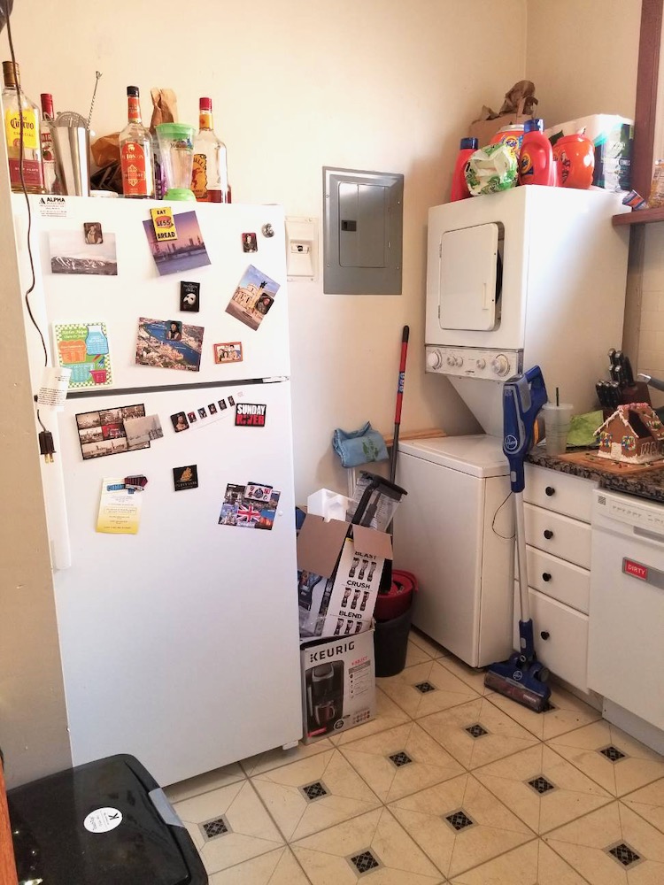 49 Symphony Rd, Fenway