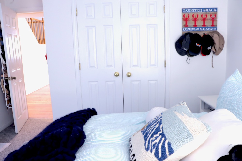 1742 Washington St, South End