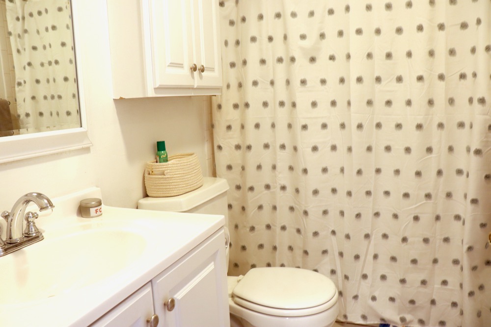 1750 Washington St, South End