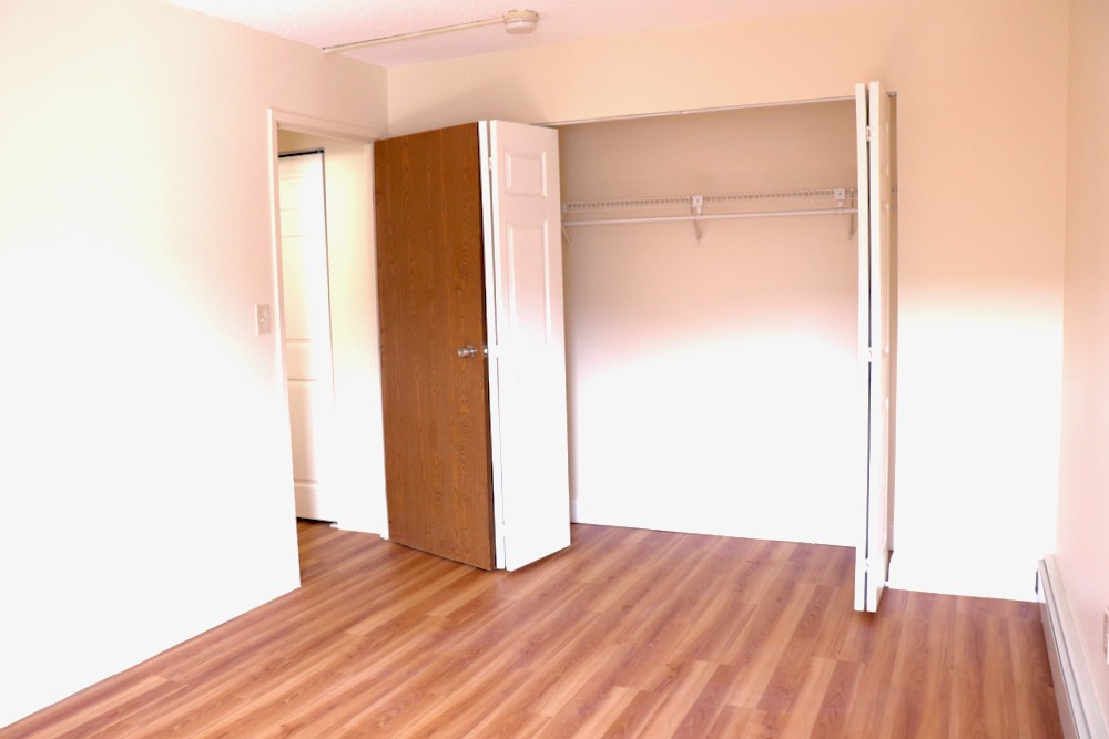 400 Massachusetts Ave, South End