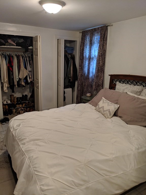 460 Shawmut Ave, South End