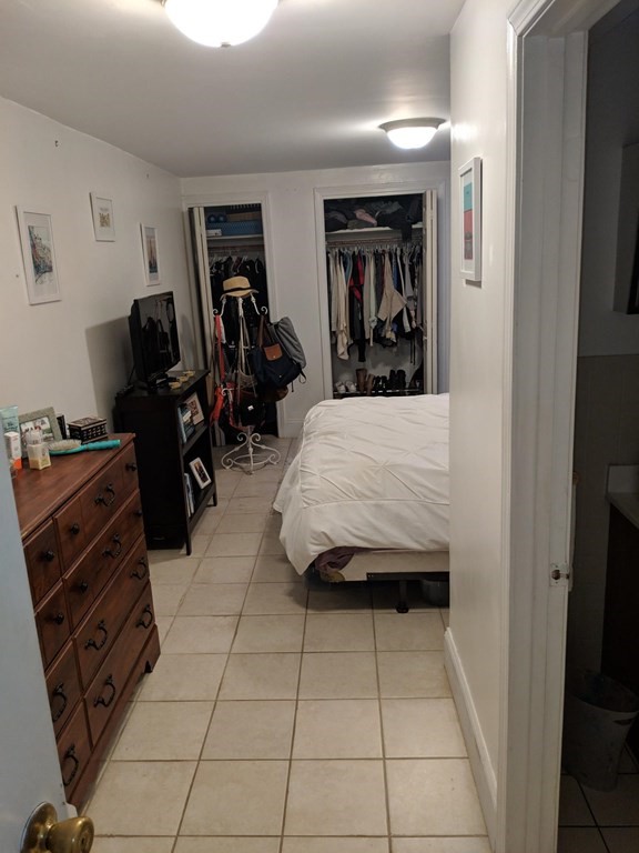 460 Shawmut Ave, South End