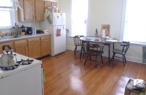 7 Cherokee St, Mission Hill