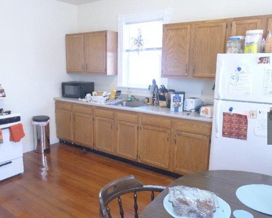 7 Cherokee St, Mission Hill