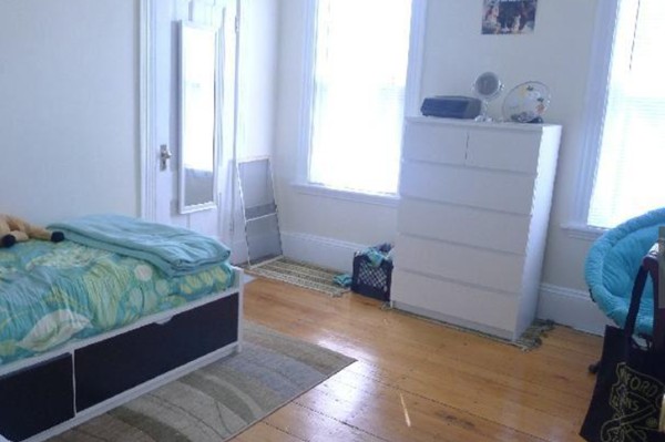 7 Cherokee St, Mission Hill