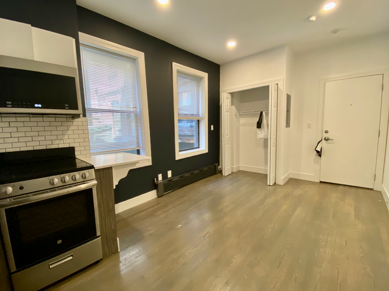 24 Phillips St, Beacon Hill