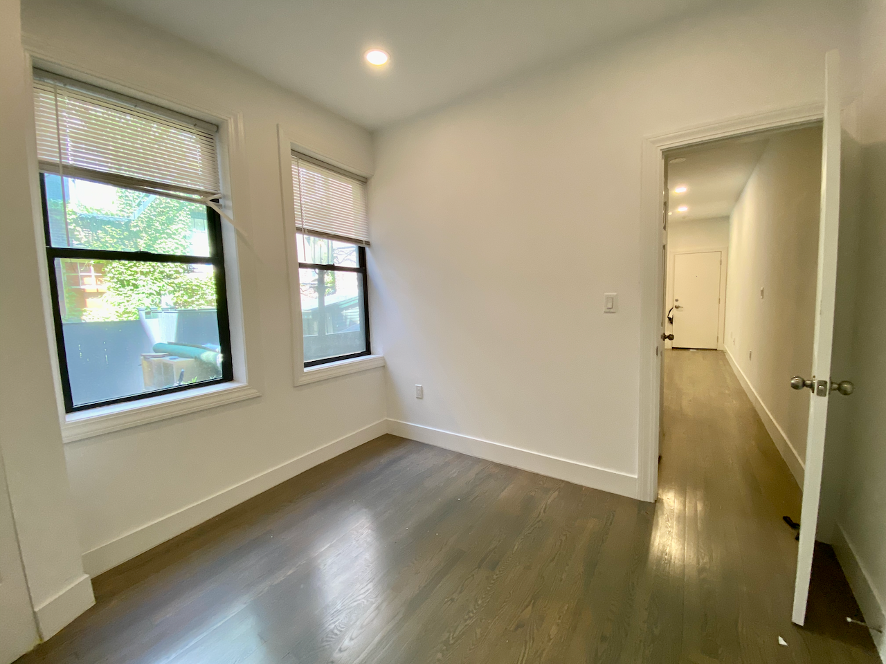 24 Phillips St, Beacon Hill