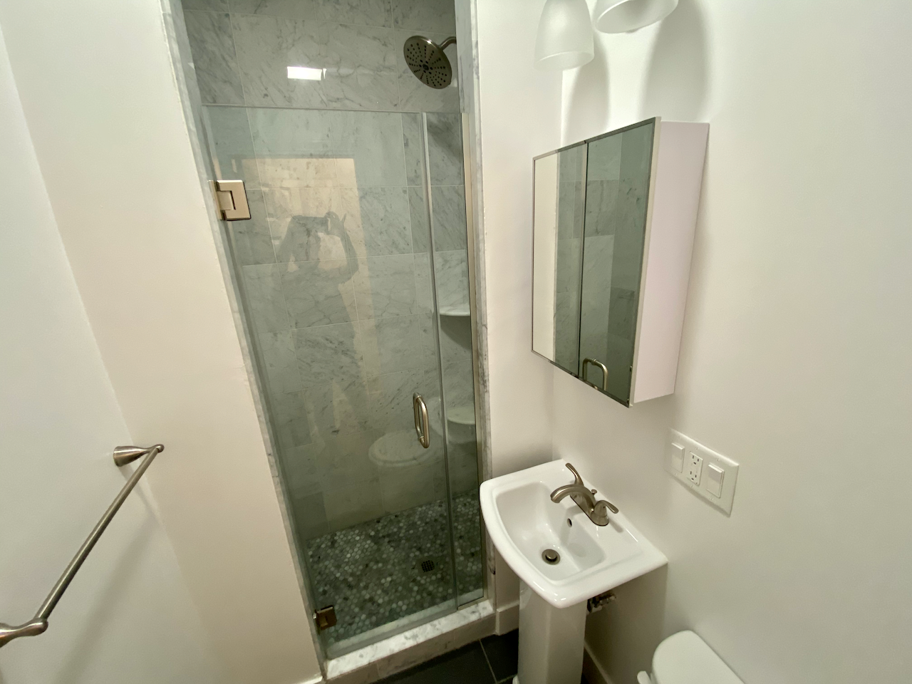 24 Phillips St, Beacon Hill