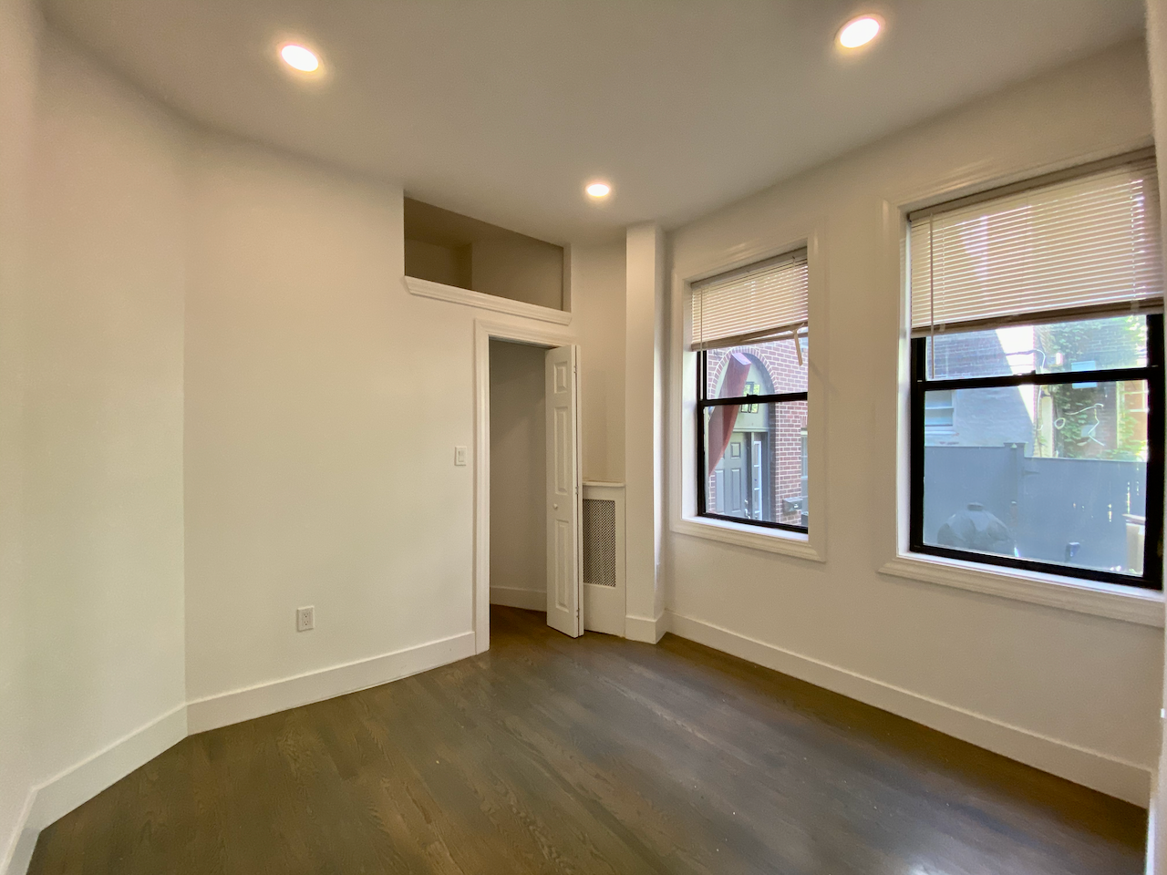 24 Phillips St, Beacon Hill