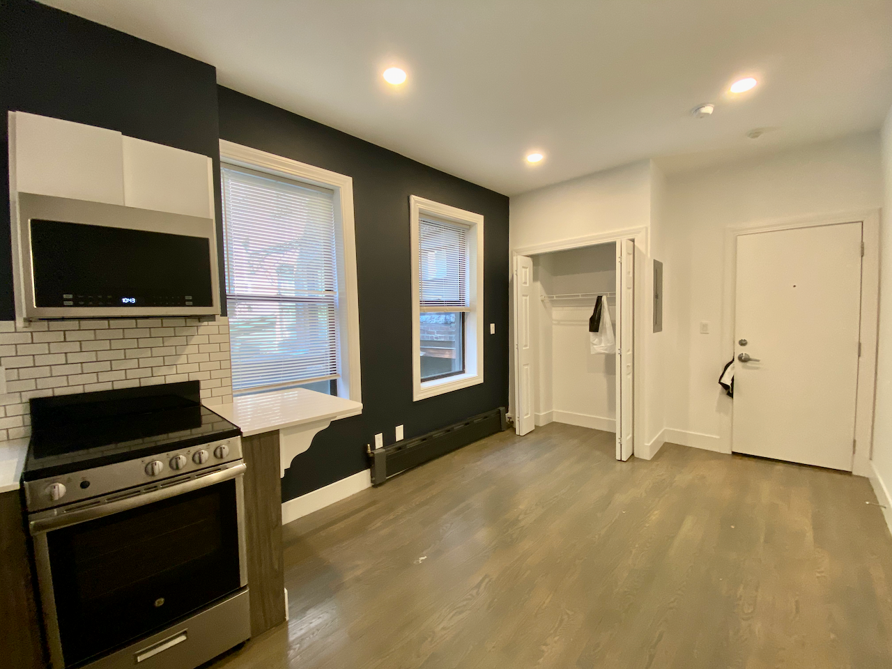 24 Phillips St, Beacon Hill