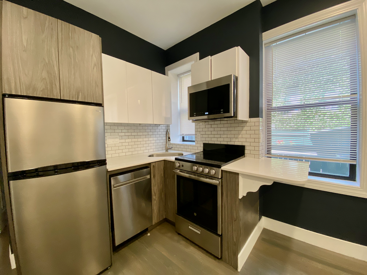 24 Phillips St, Beacon Hill