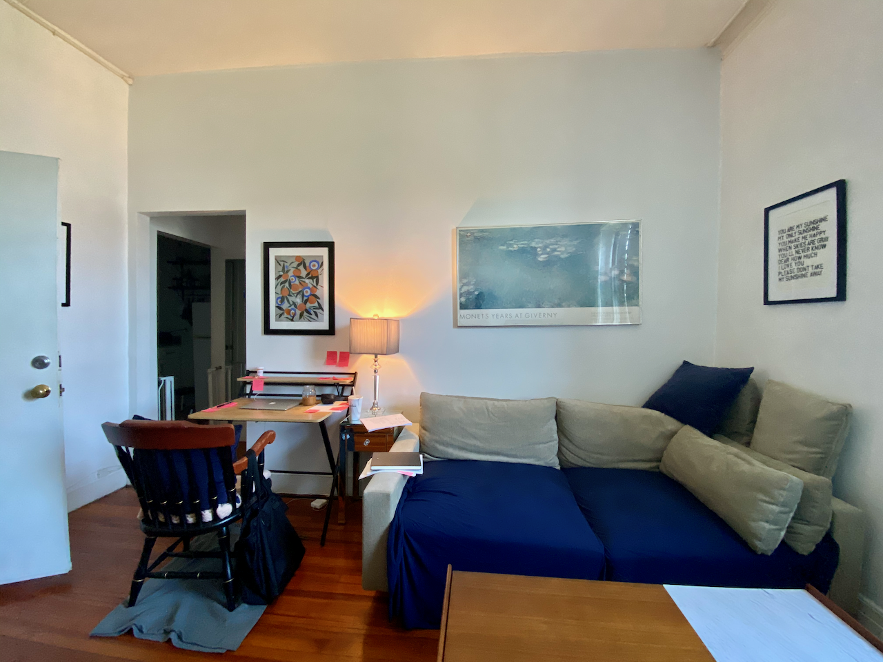 26 Marlborough St, Back Bay