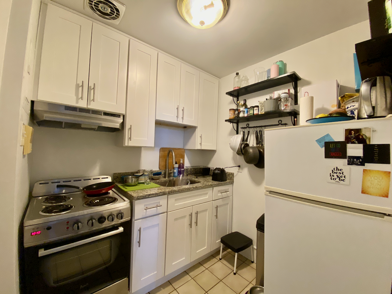 26 Marlborough St, Back Bay