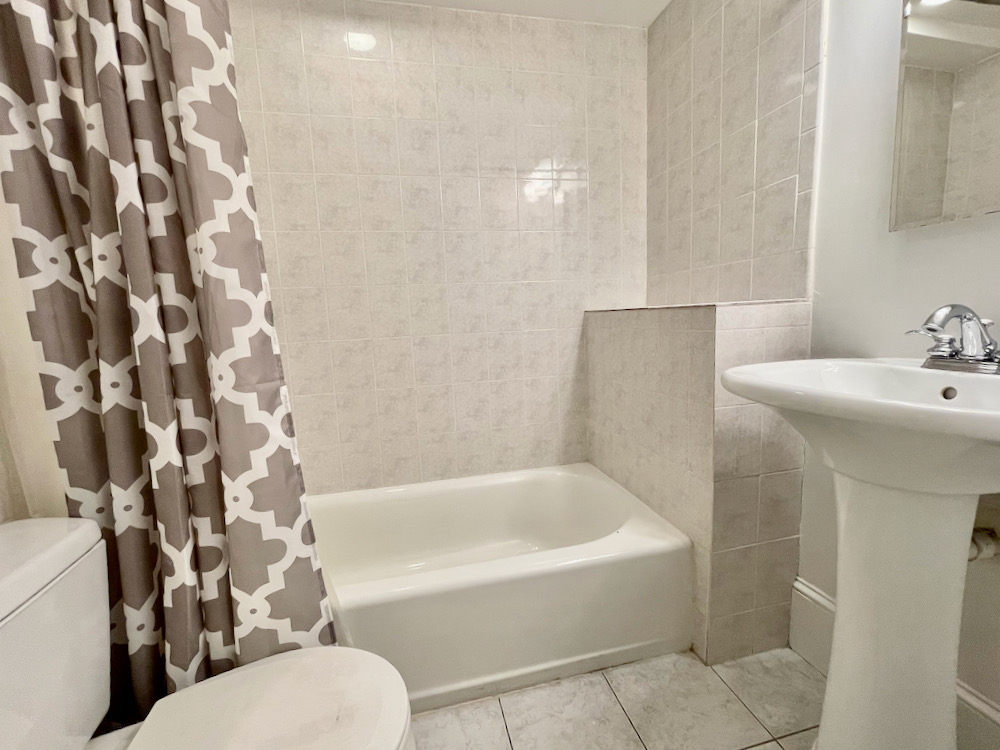 95 West Cedar St, Beacon Hill