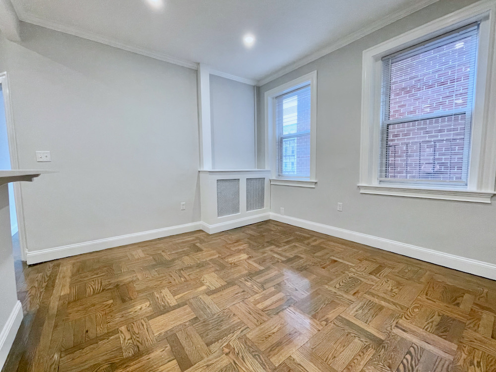 36 Queensberry St, Fenway