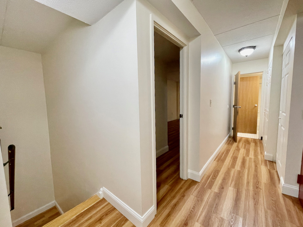 400 Massachusetts Ave, South End