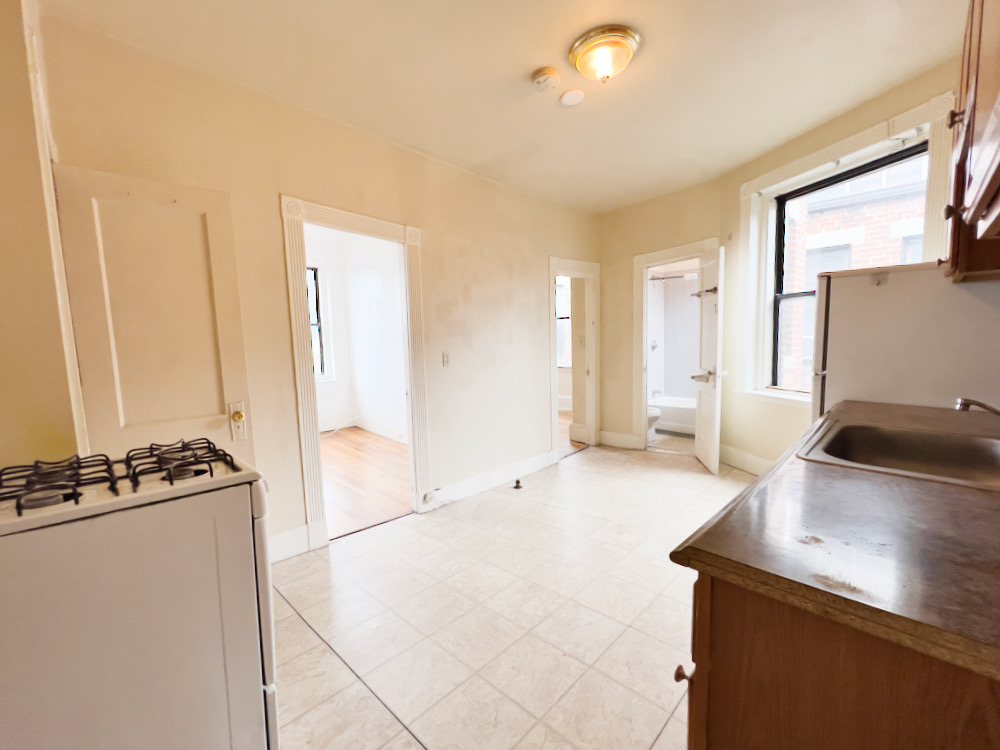 9 Myrtle St, Beacon Hill