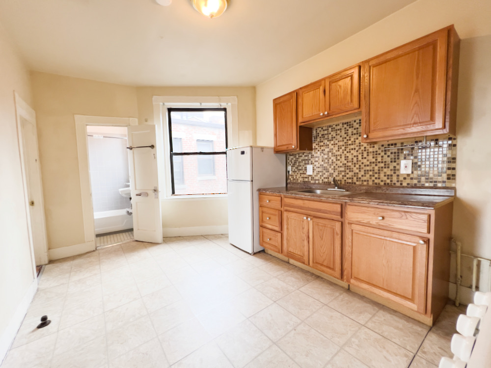 9 Myrtle St, Beacon Hill