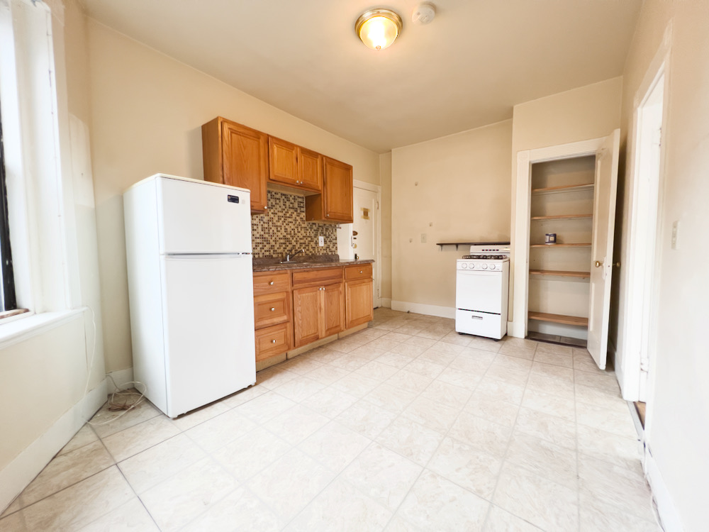 9 Myrtle St, Beacon Hill