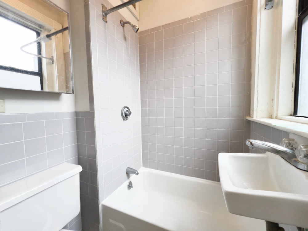 9 Myrtle St, Beacon Hill