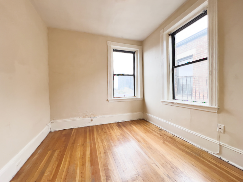 9 Myrtle St, Beacon Hill