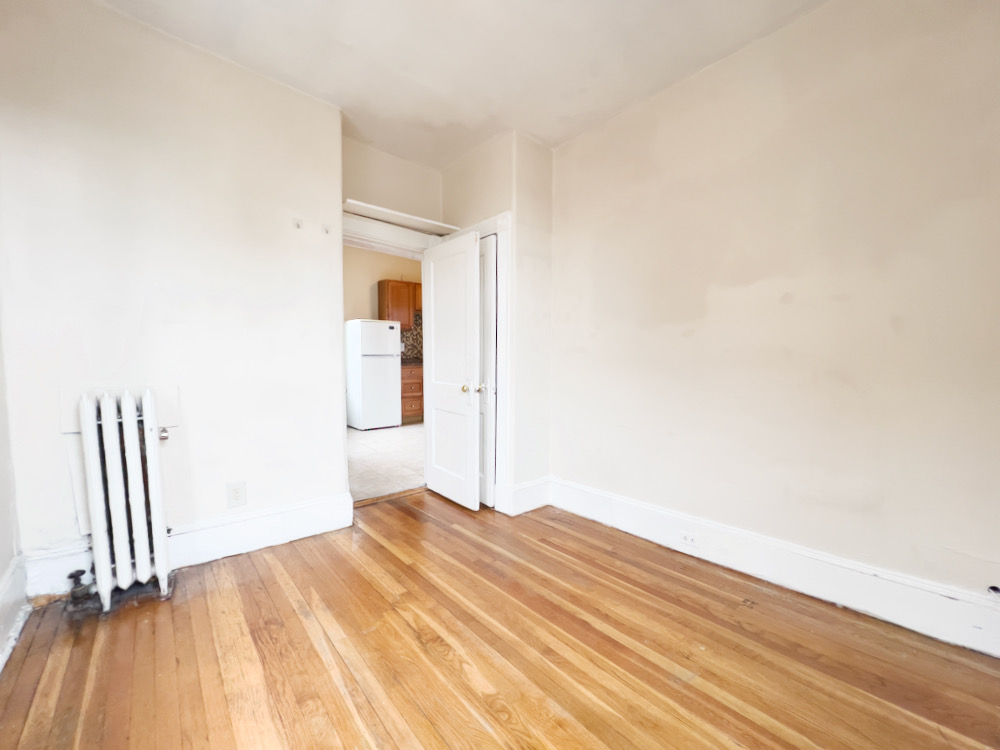 9 Myrtle St, Beacon Hill