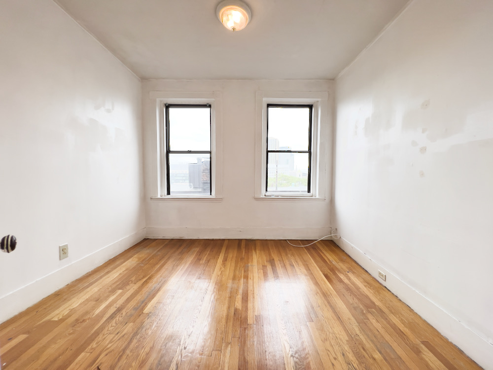 9 Myrtle St, Beacon Hill