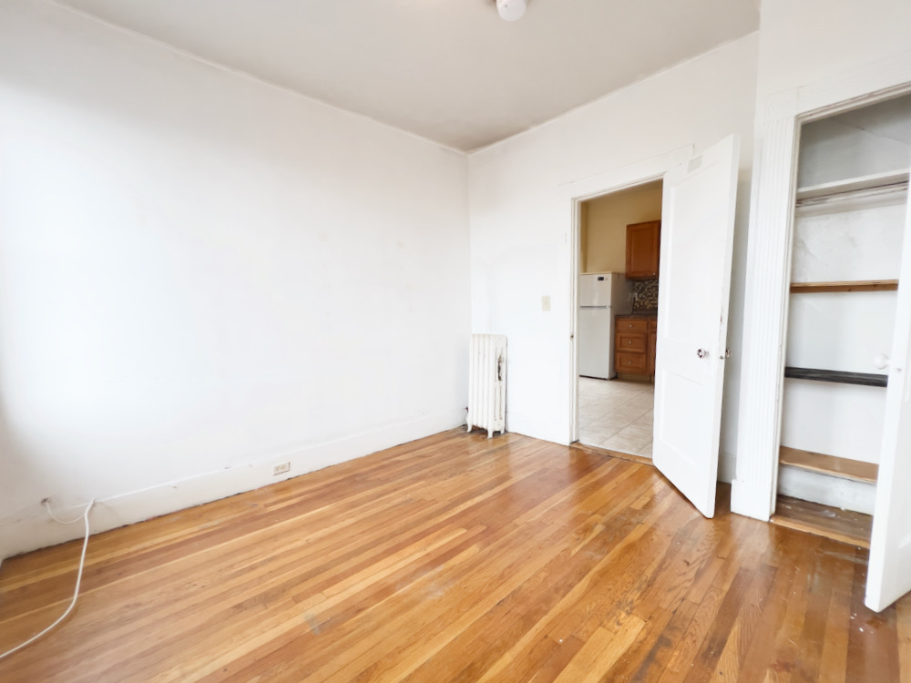 9 Myrtle St, Beacon Hill