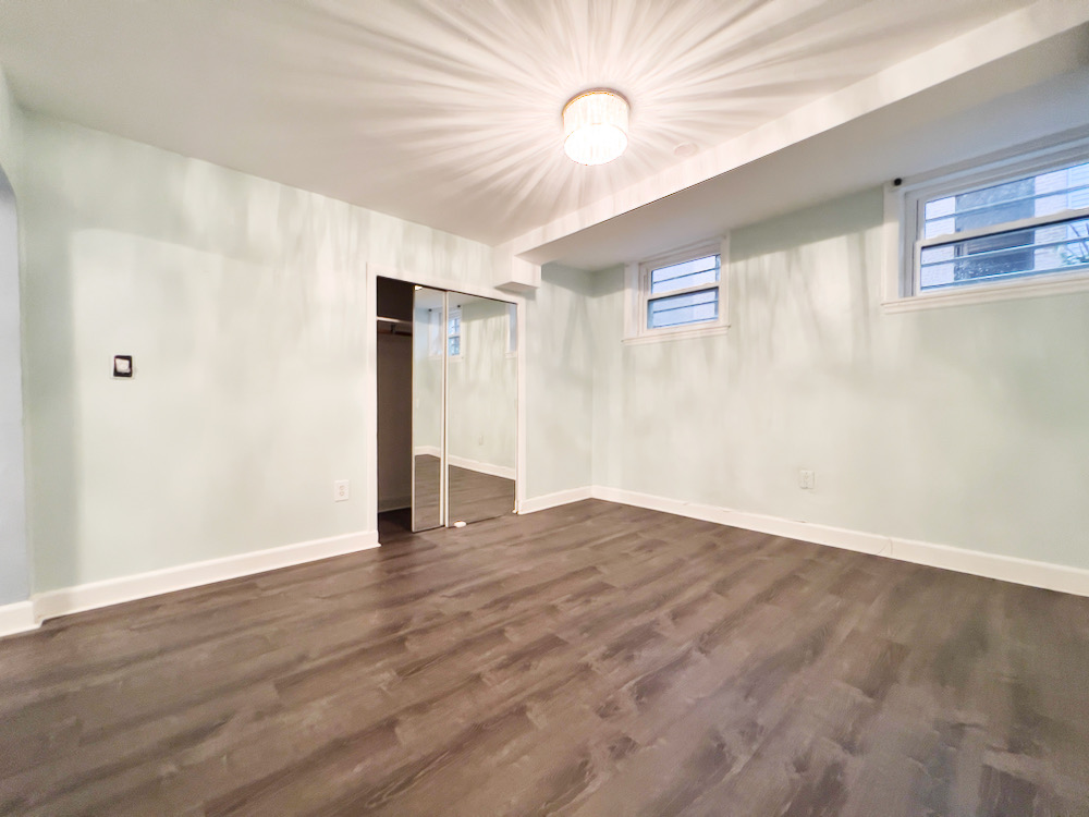 14 Fayette St, Back Bay