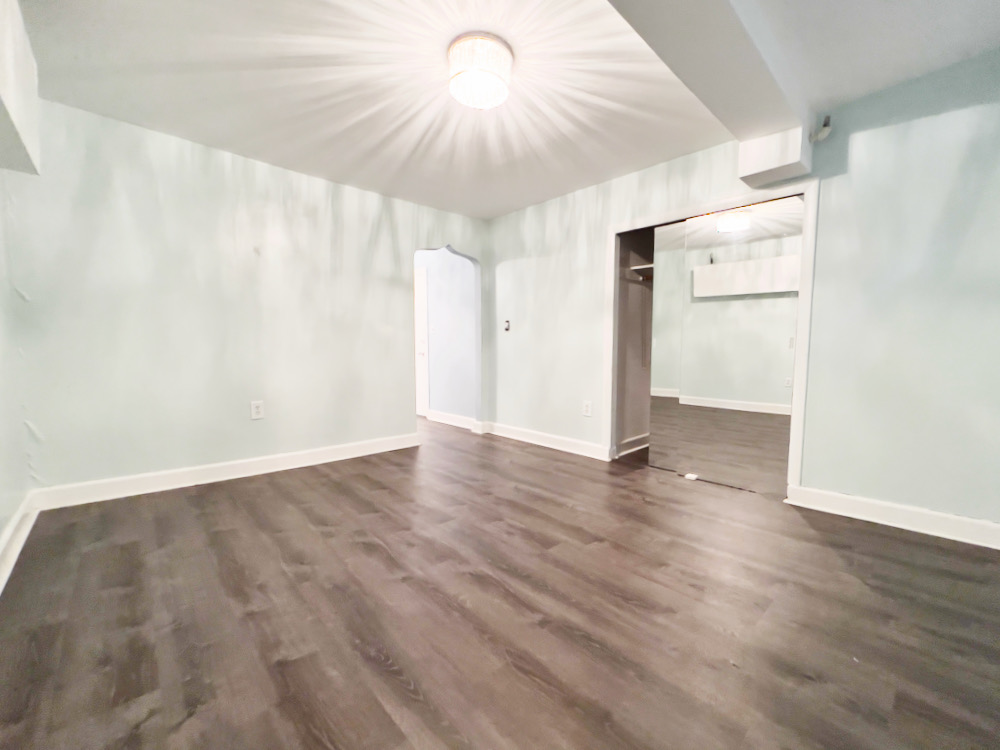 14 Fayette St, Back Bay