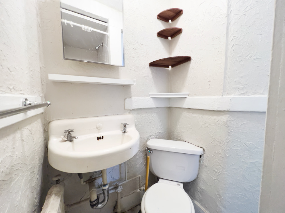 58 Anderson St, Beacon Hill