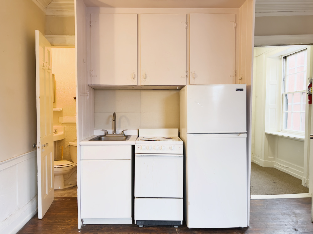 58 Anderson St, Beacon Hill