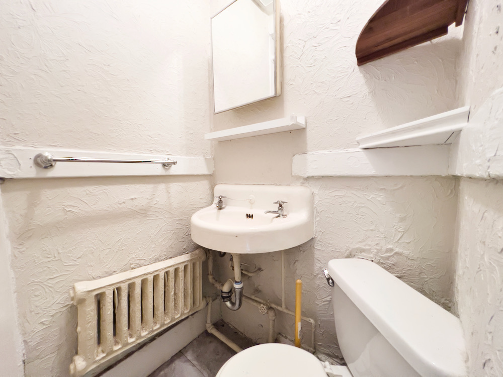 58 Anderson St, Beacon Hill