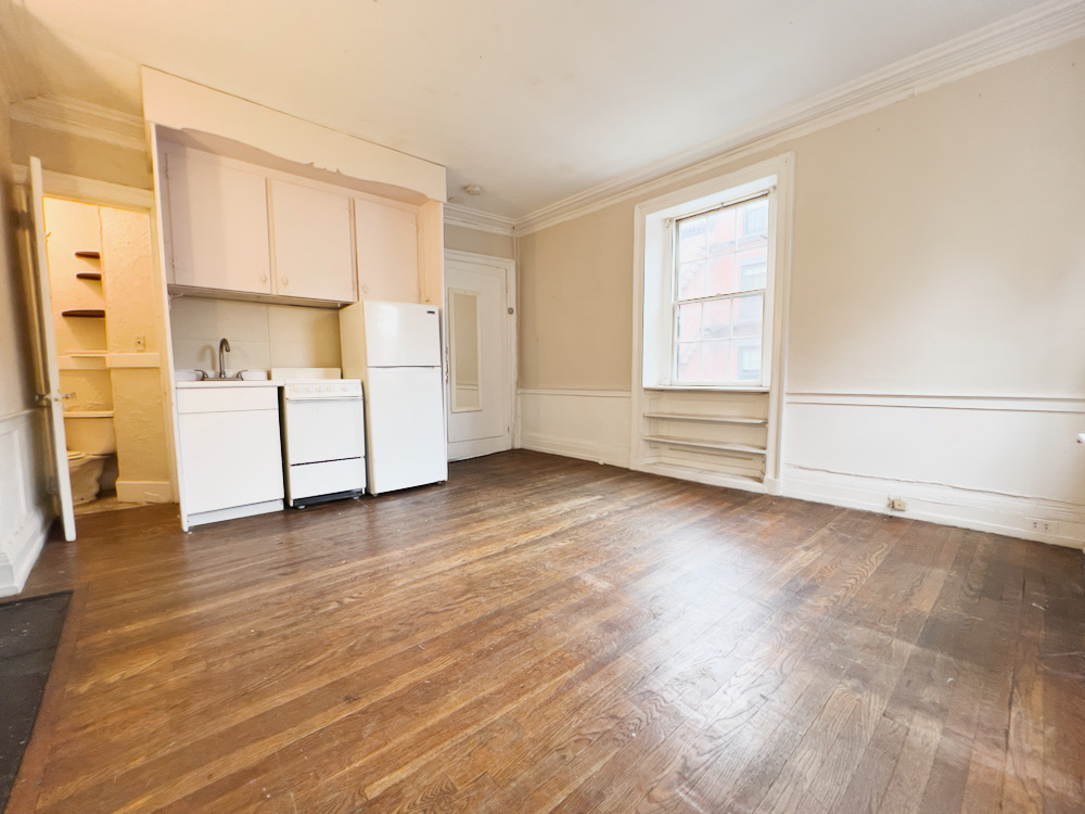 58 Anderson St, Beacon Hill